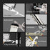 Heavy-duty EDC Foldable Multi-tool